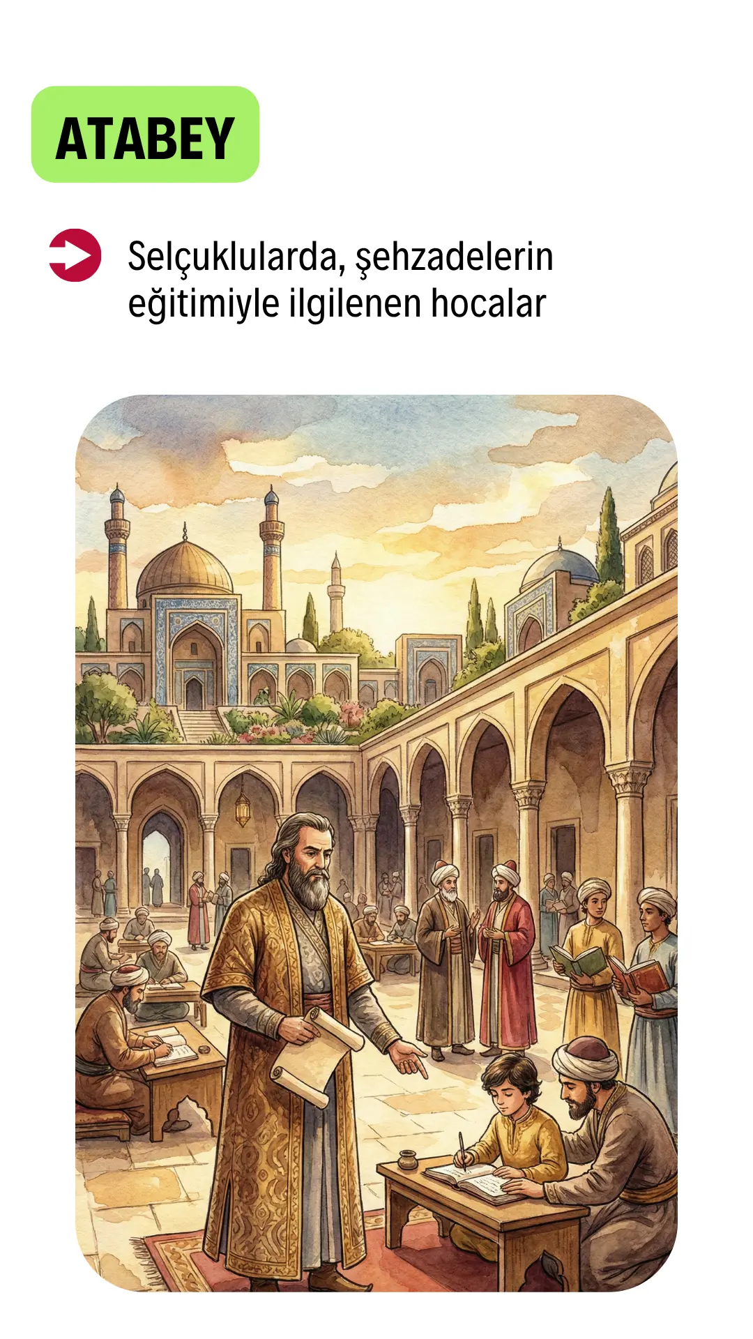 Atabey