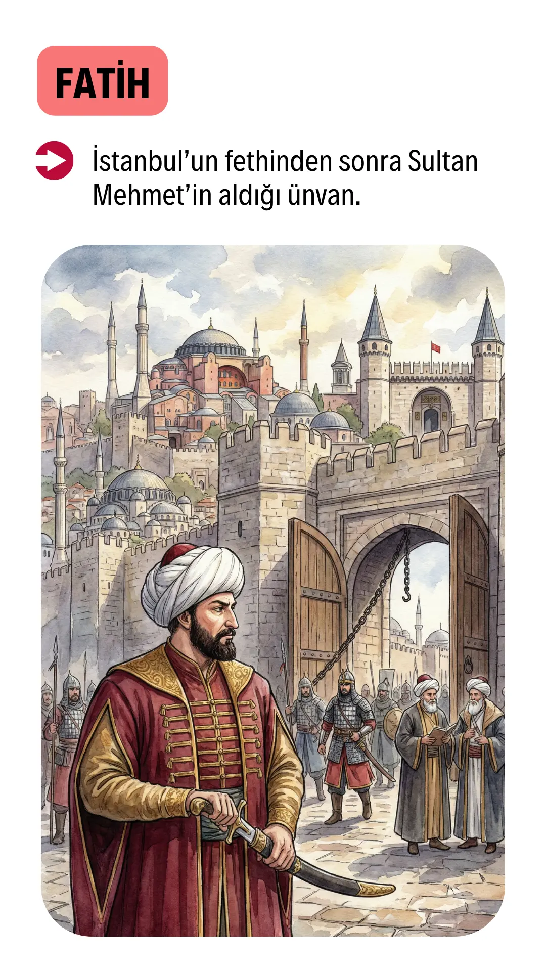 Fatih