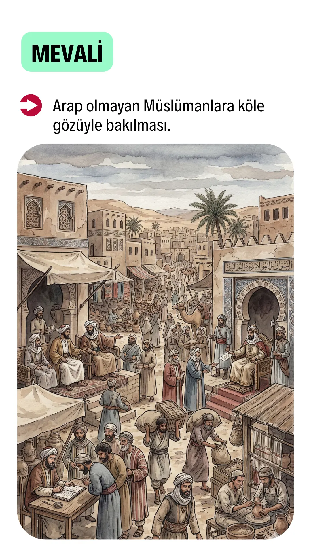 Mevali