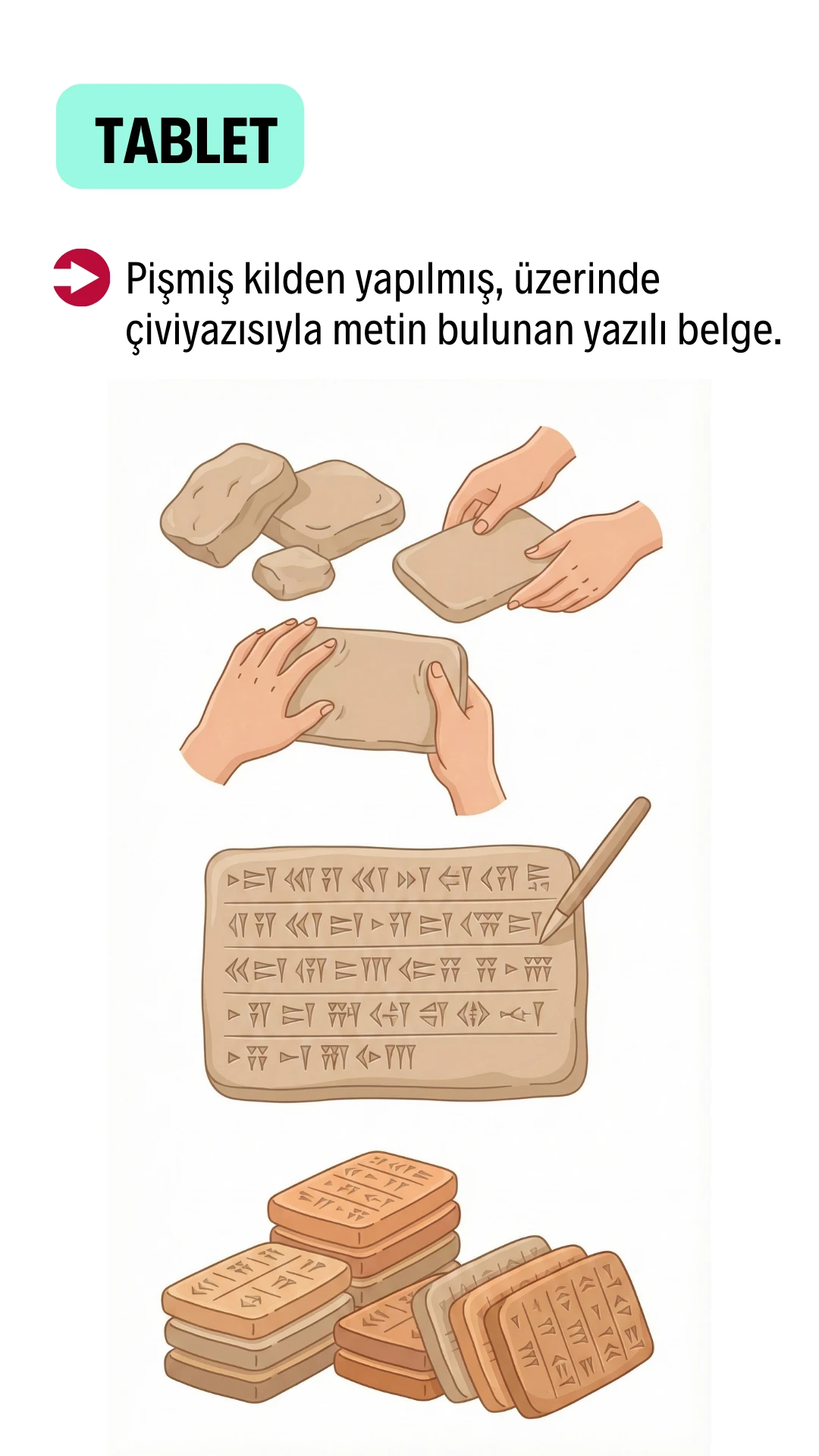 Tablet