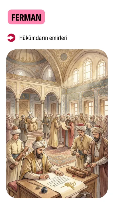 Ferman