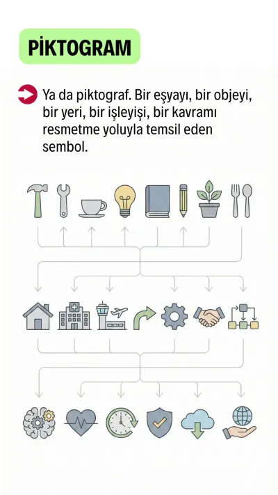Piktogram