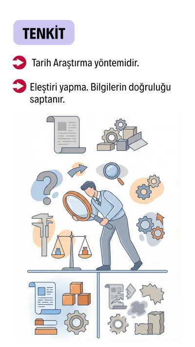 Tenkit