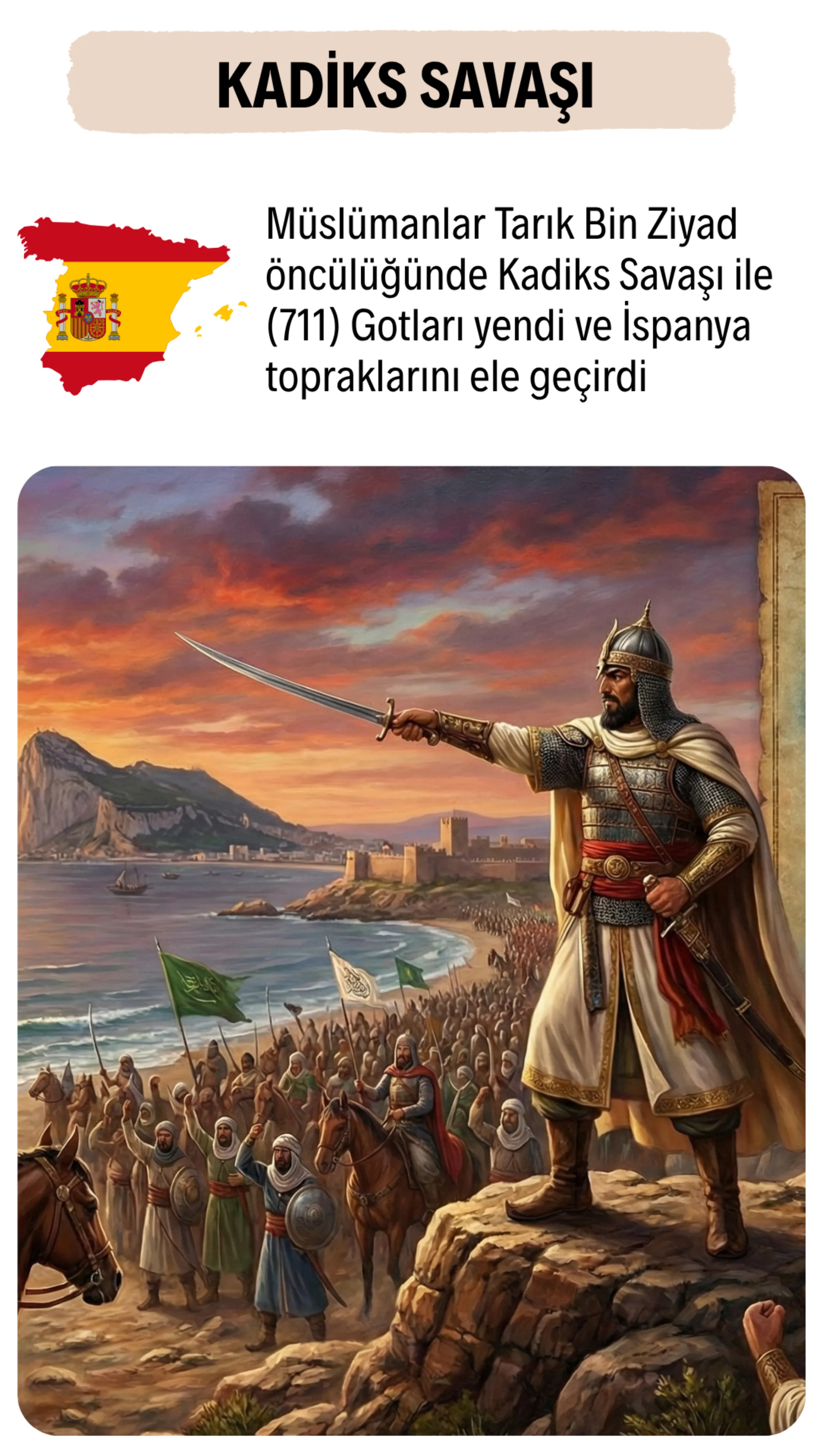 Kadiks Savaşı