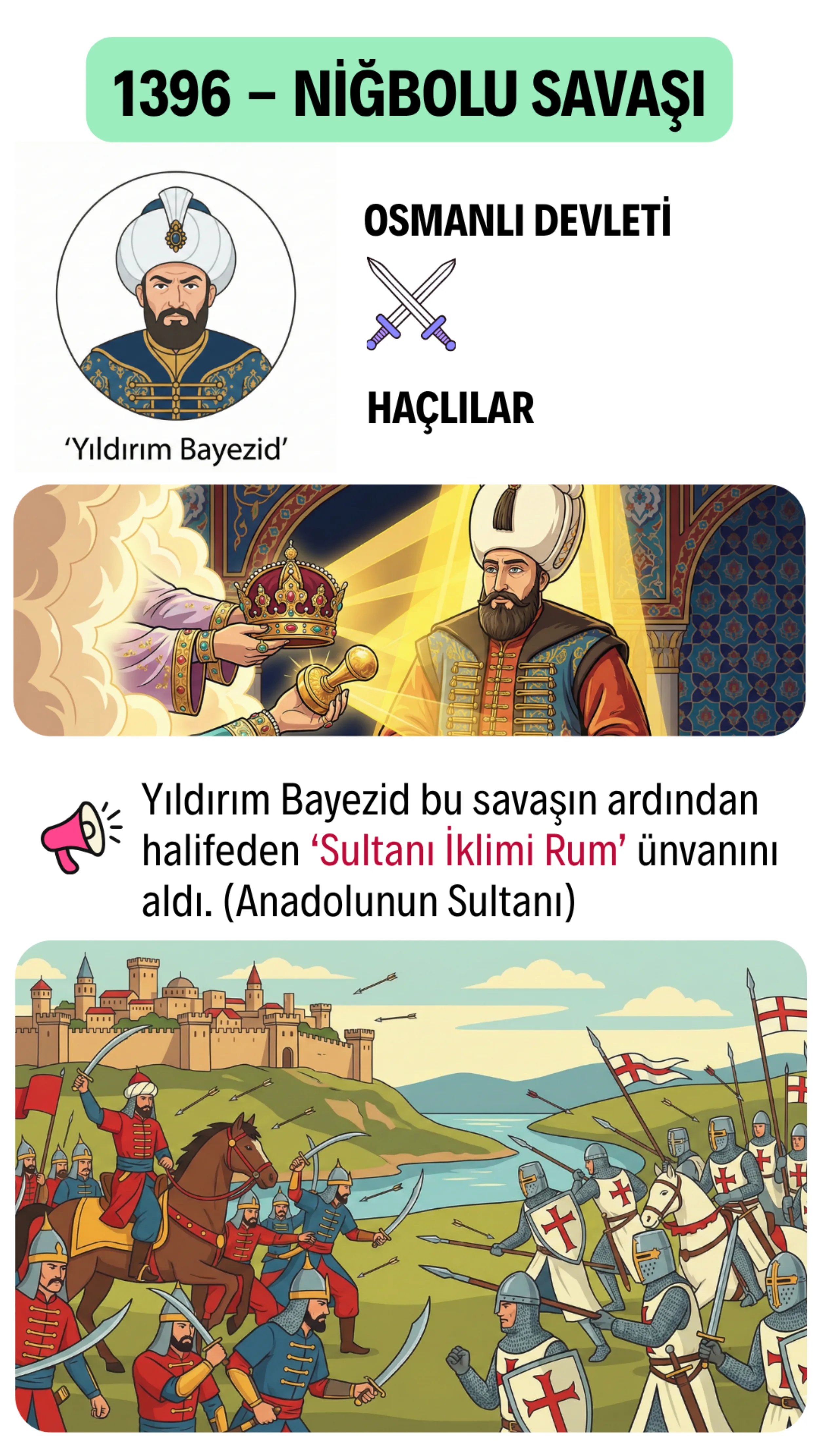 Niğbolu Savaşı (1396)