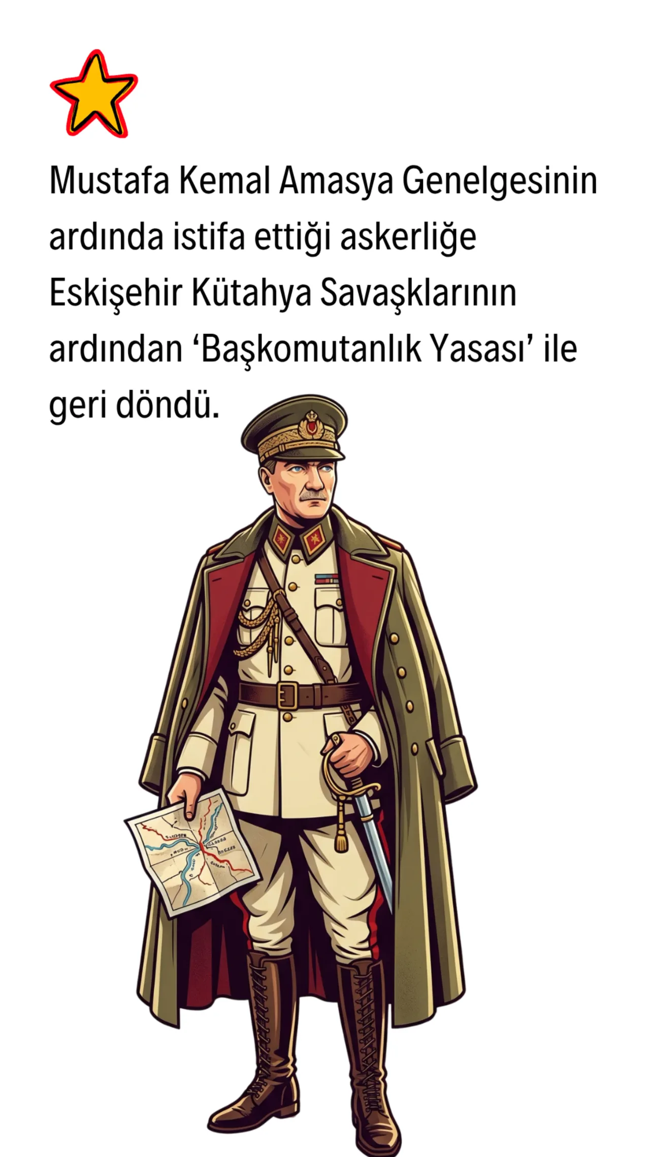 Başkomutanlık Yasası