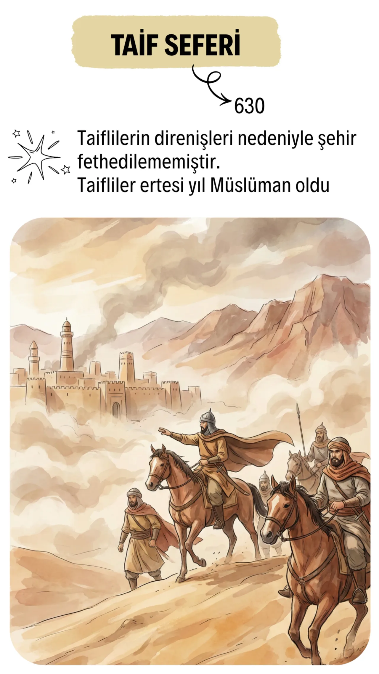 Taif Seferi