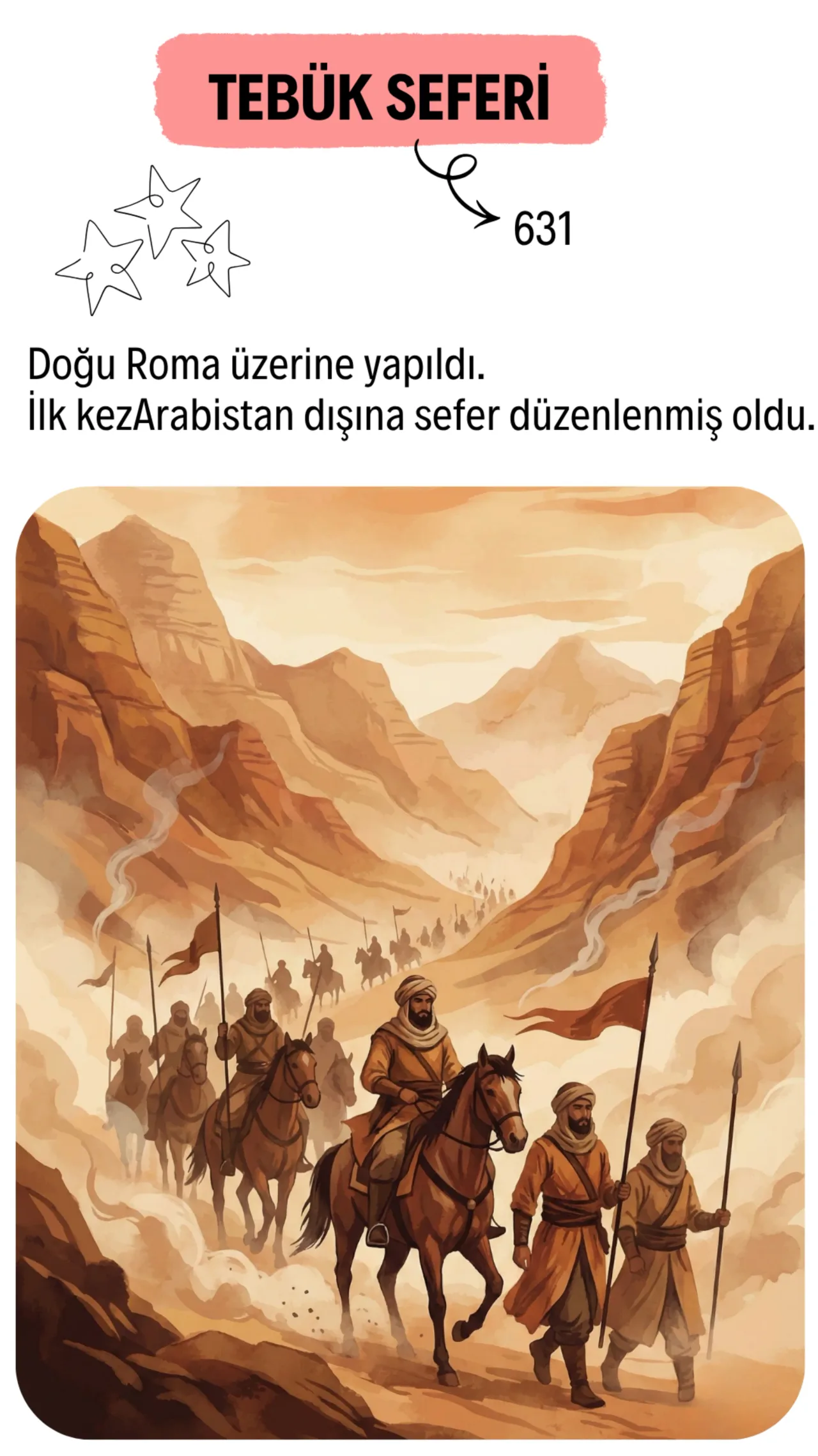 Tebük Seferi