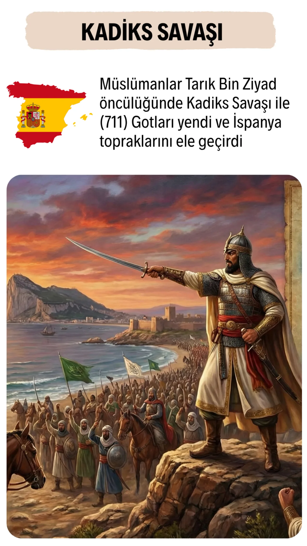 Kadiks Savaşı
