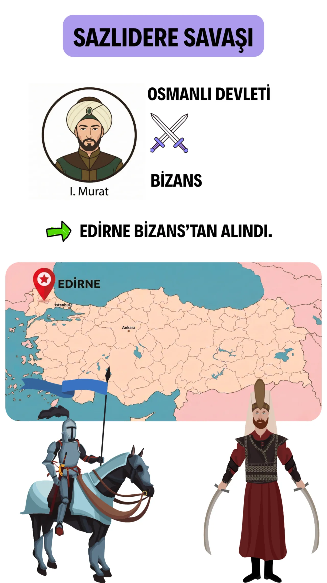 Sazlıdere Savaşı