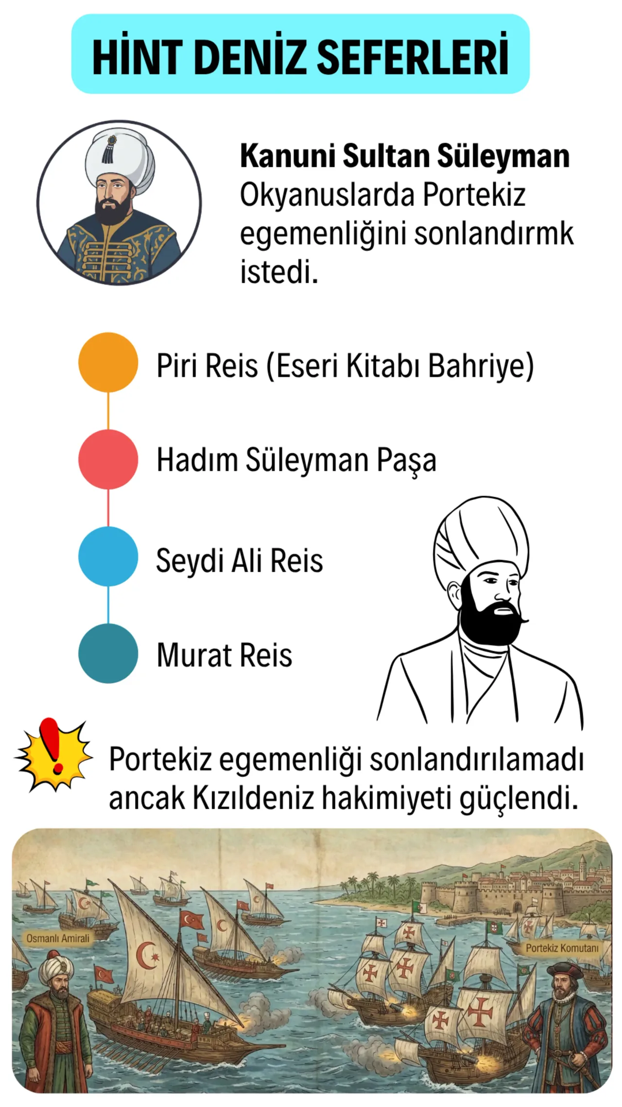 Hint Deniz Seferleri