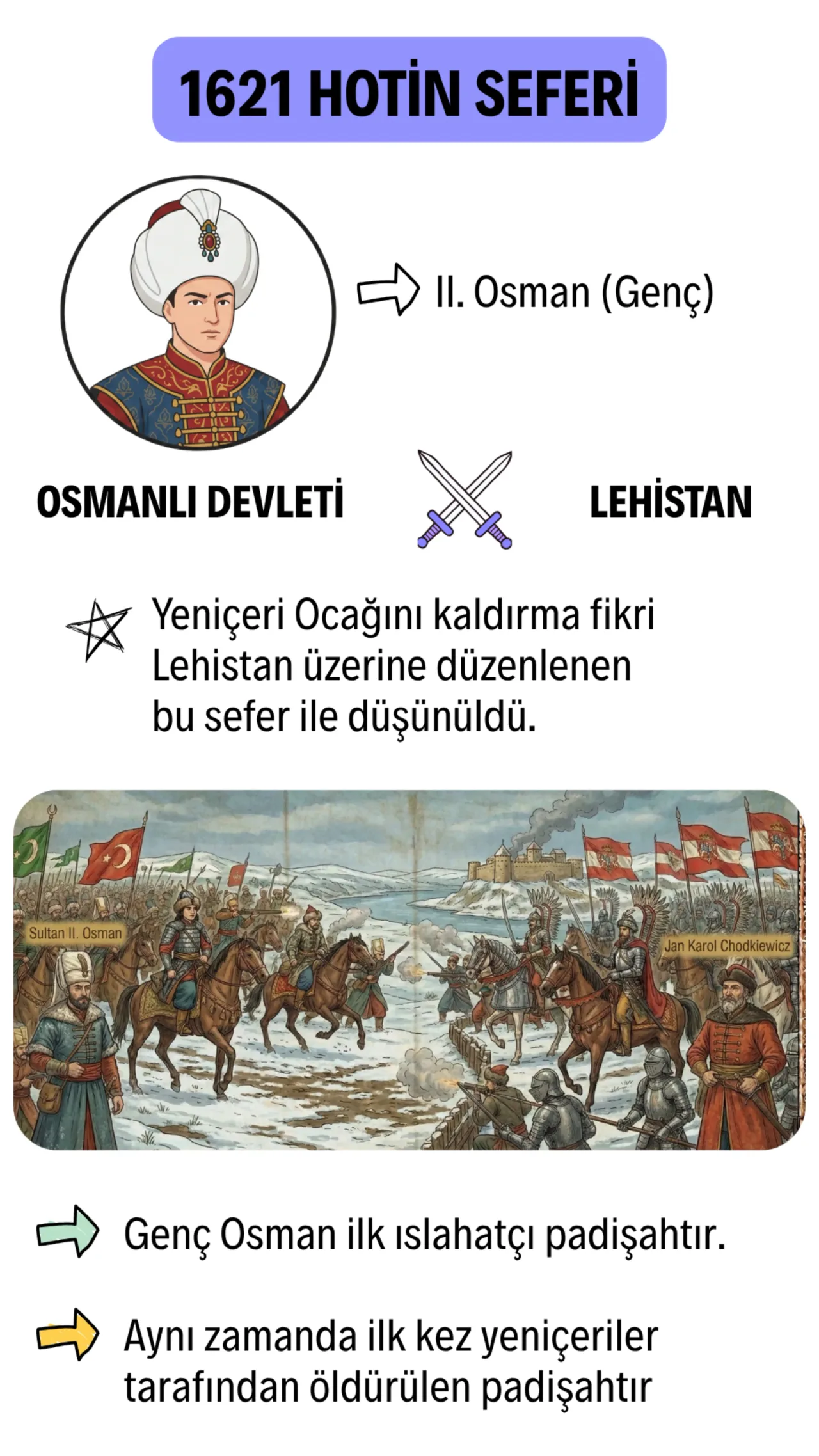 Hotin Seferi (1621)