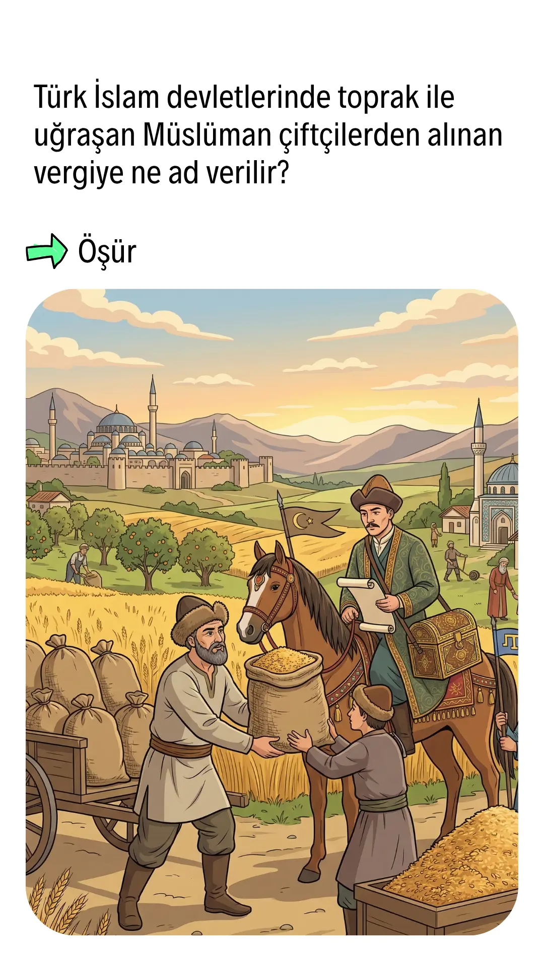 Soru 139
