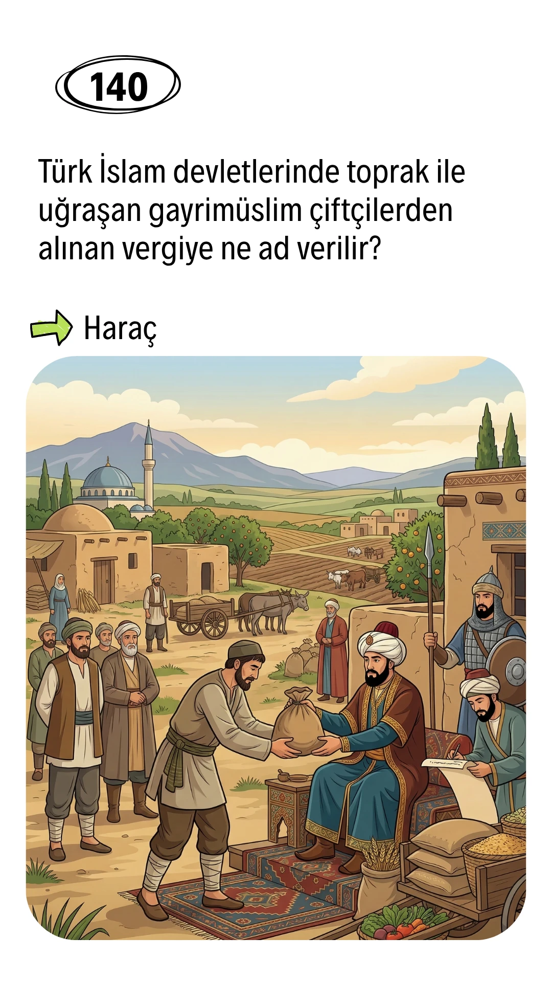 Soru 140