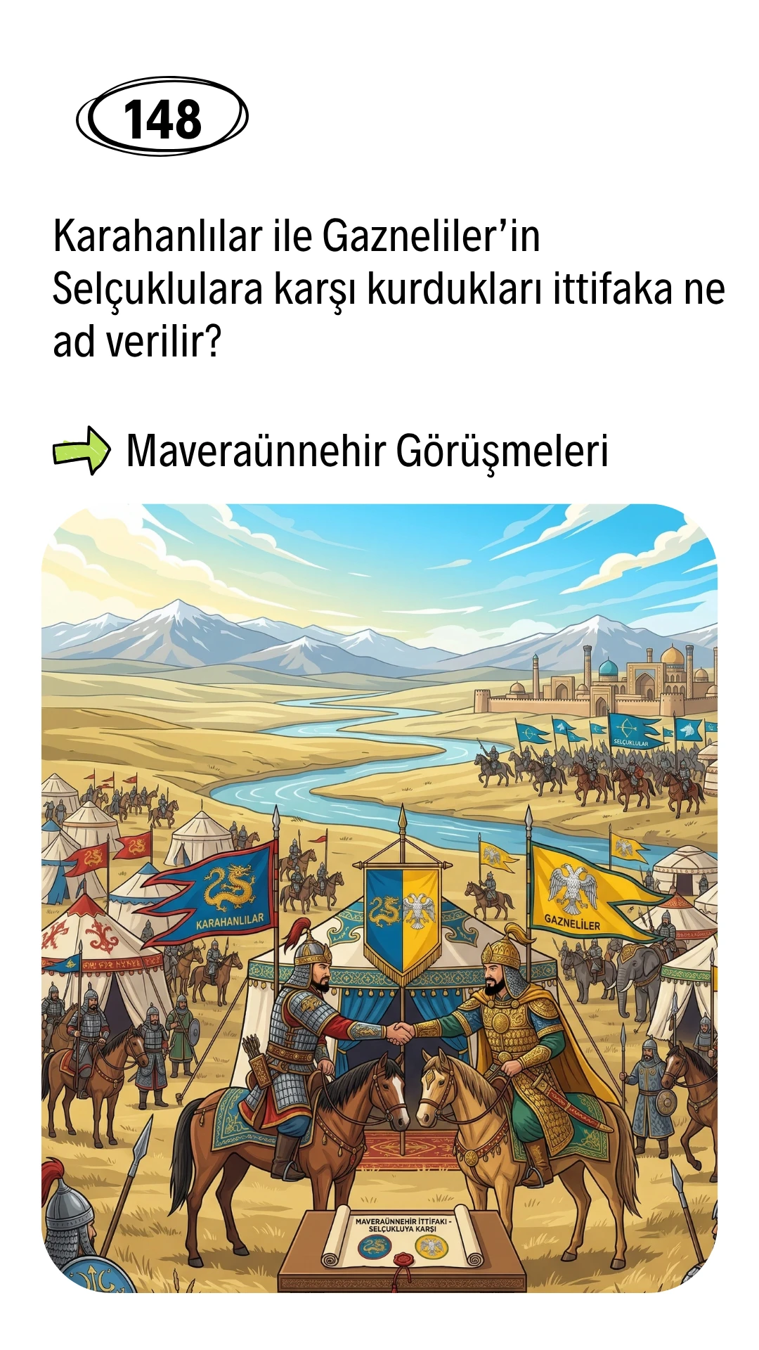 Soru 148