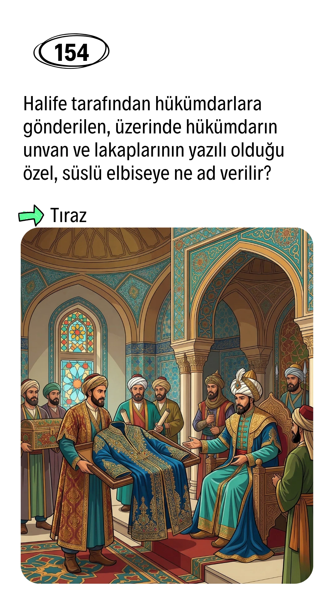 Soru 154