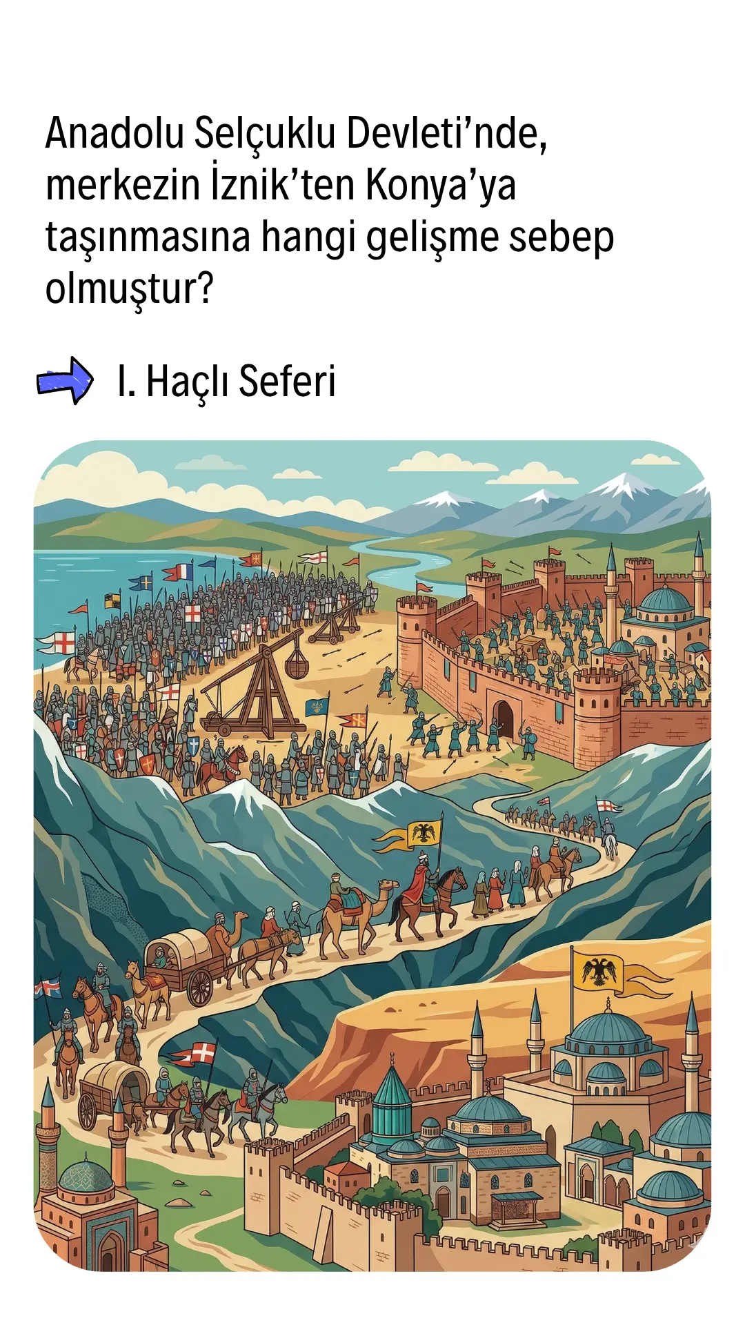 Soru 177