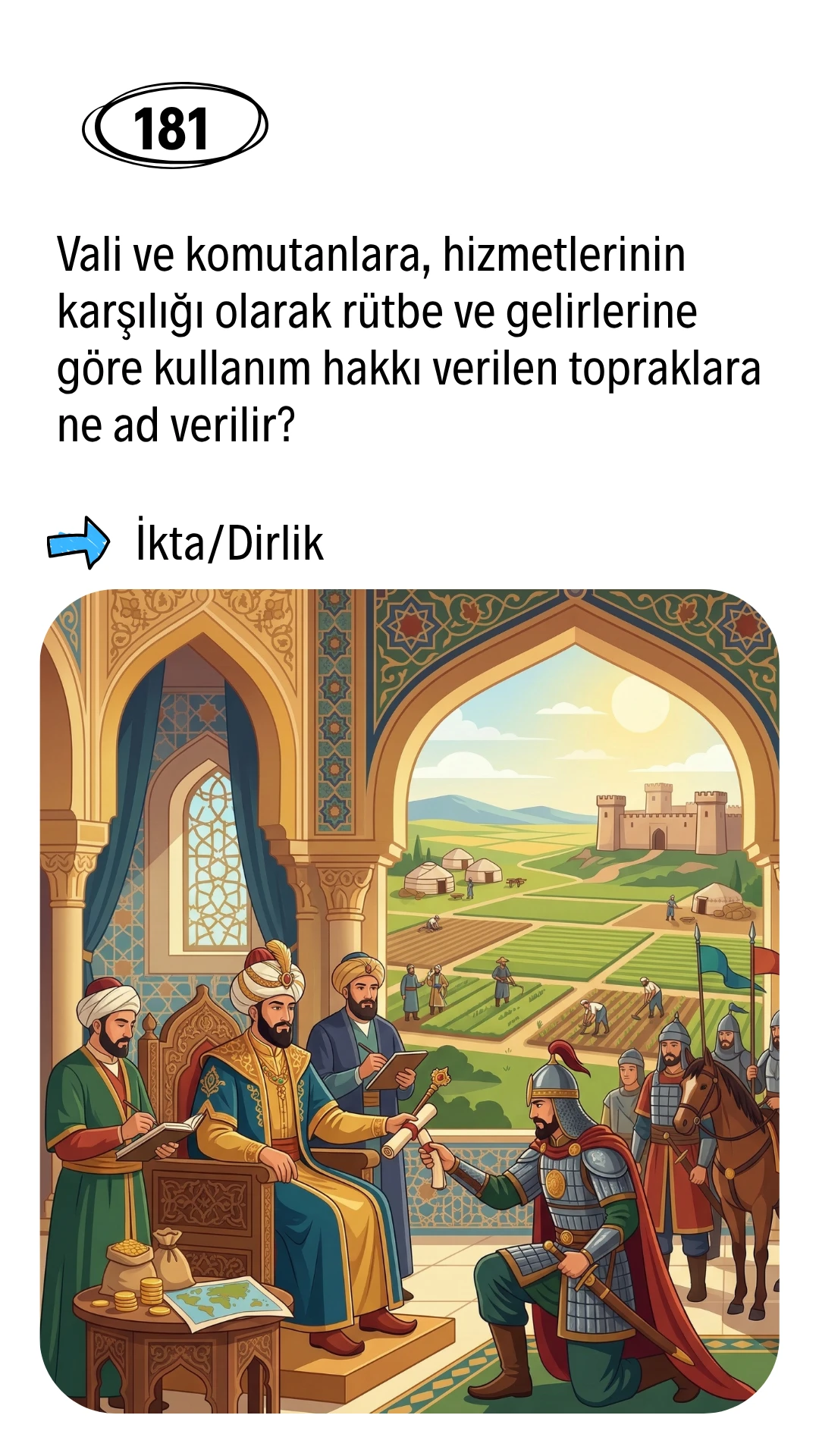 Soru 181
