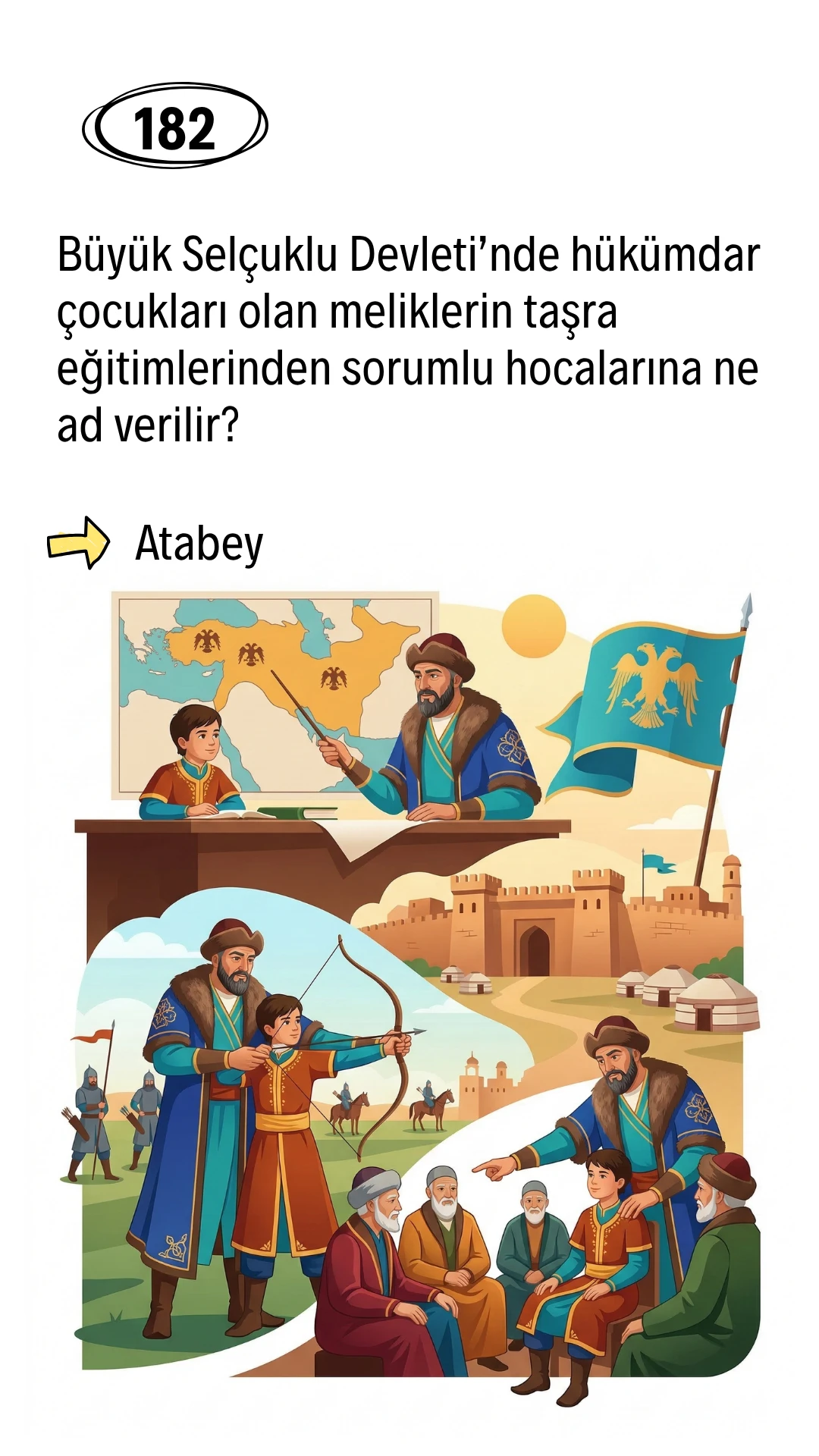 Soru 182