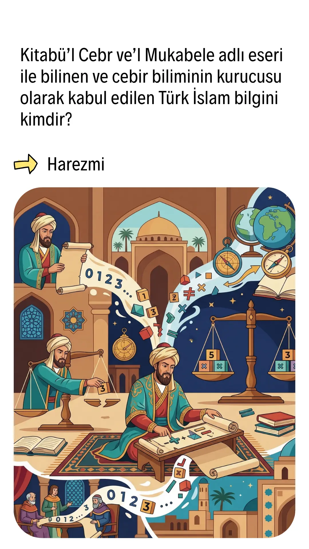 Soru 228