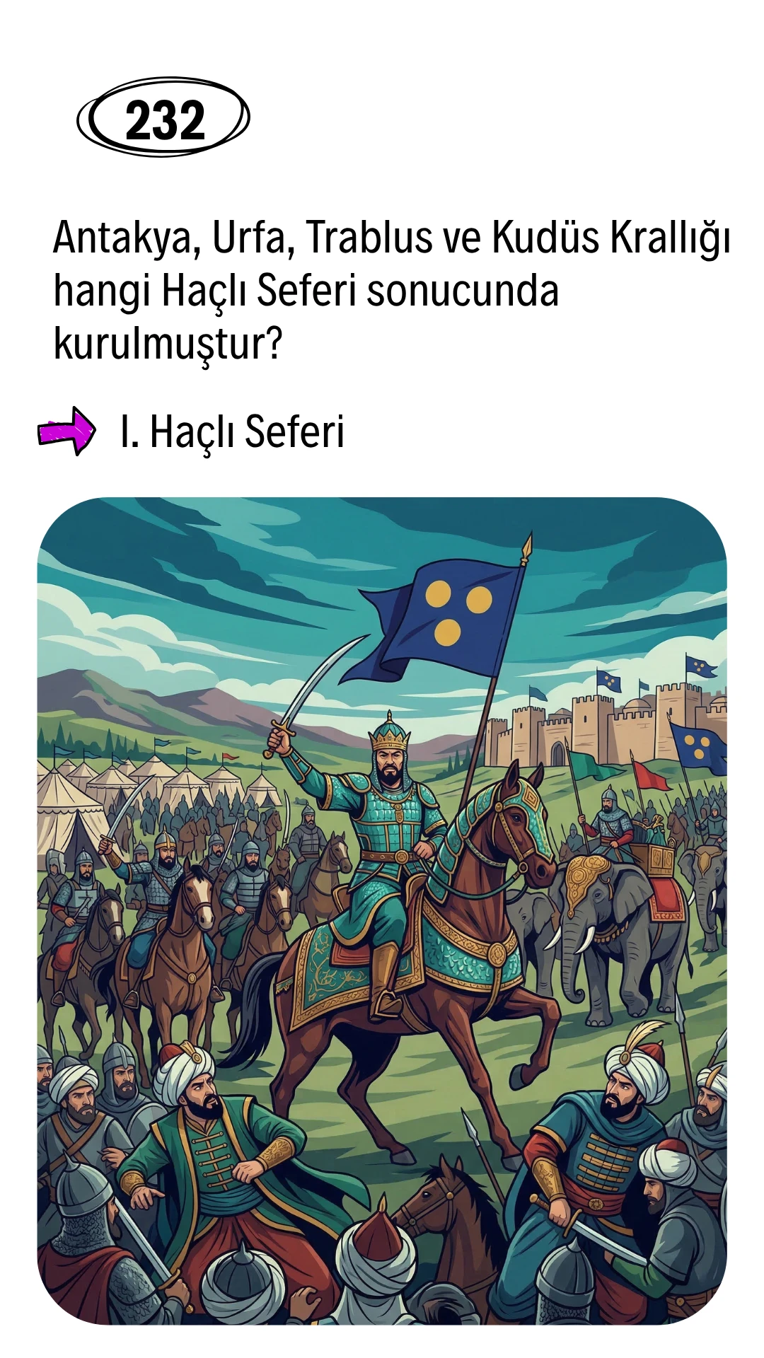 Soru 232