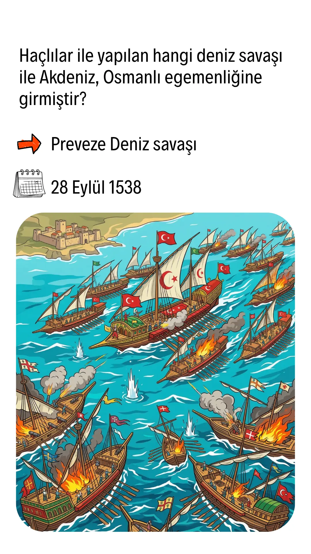 Soru 270
