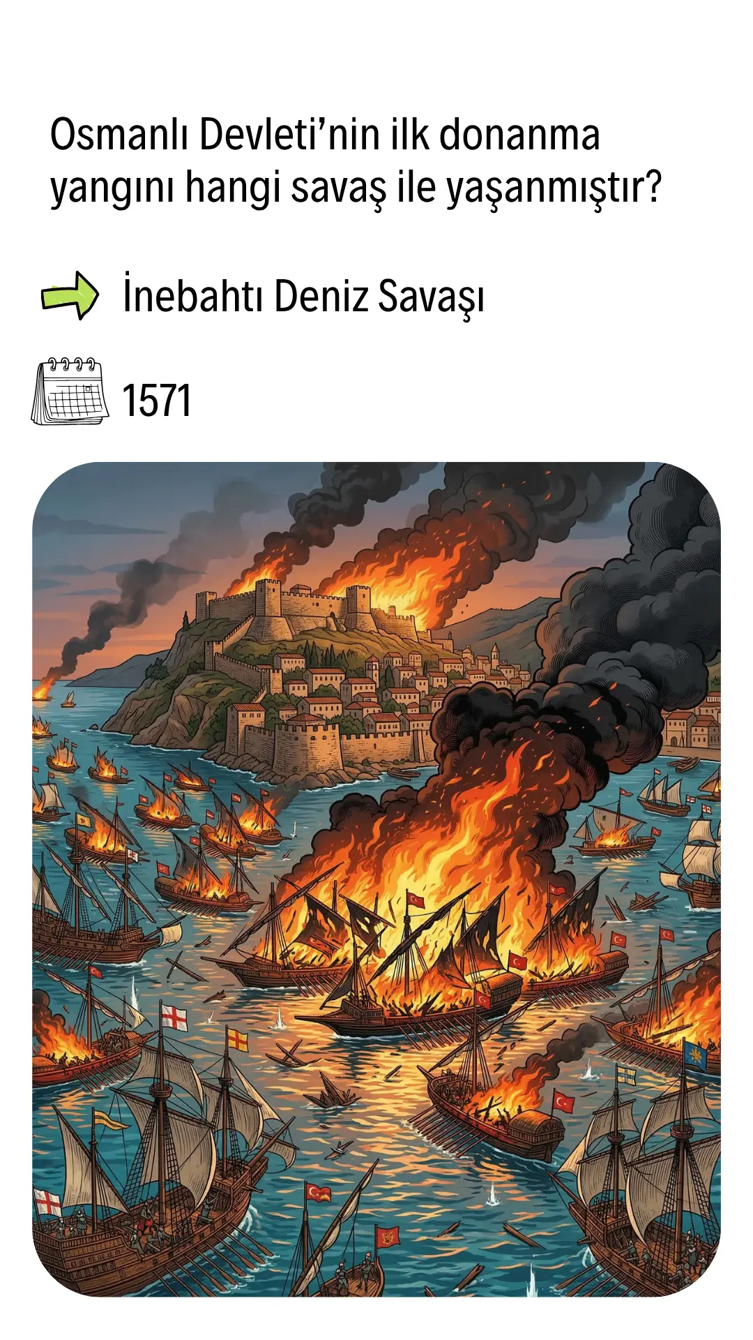 Soru 273