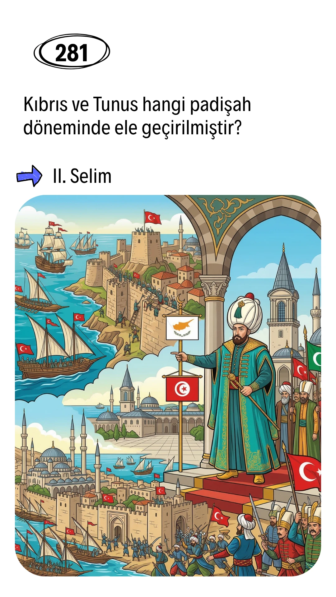 Soru 281