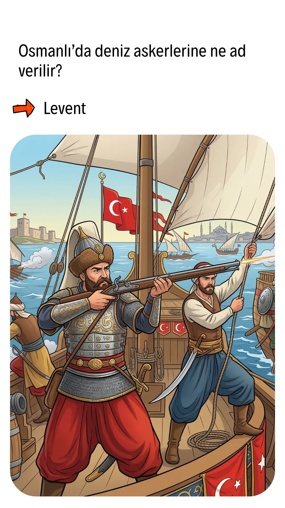 Soru 299