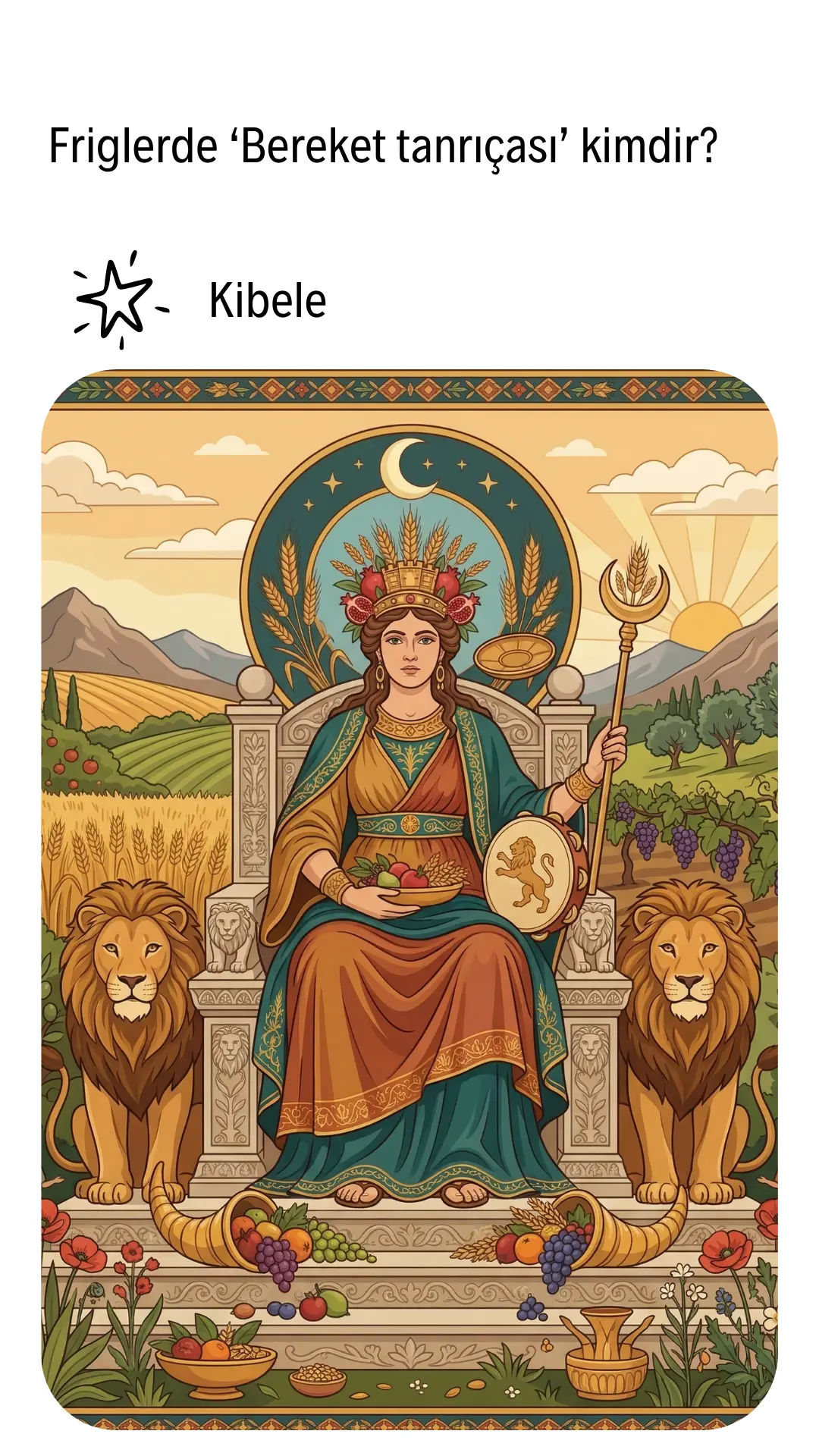Soru 32