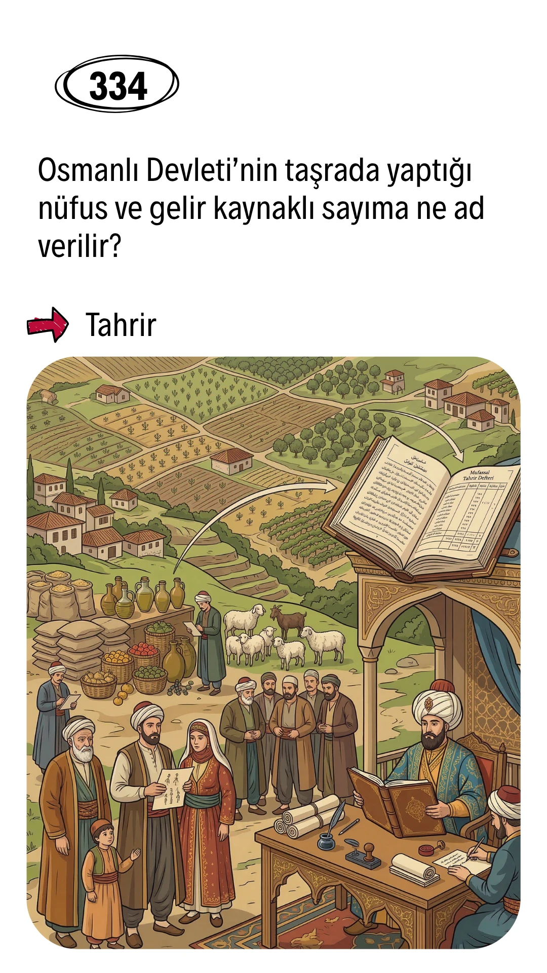 Soru 334