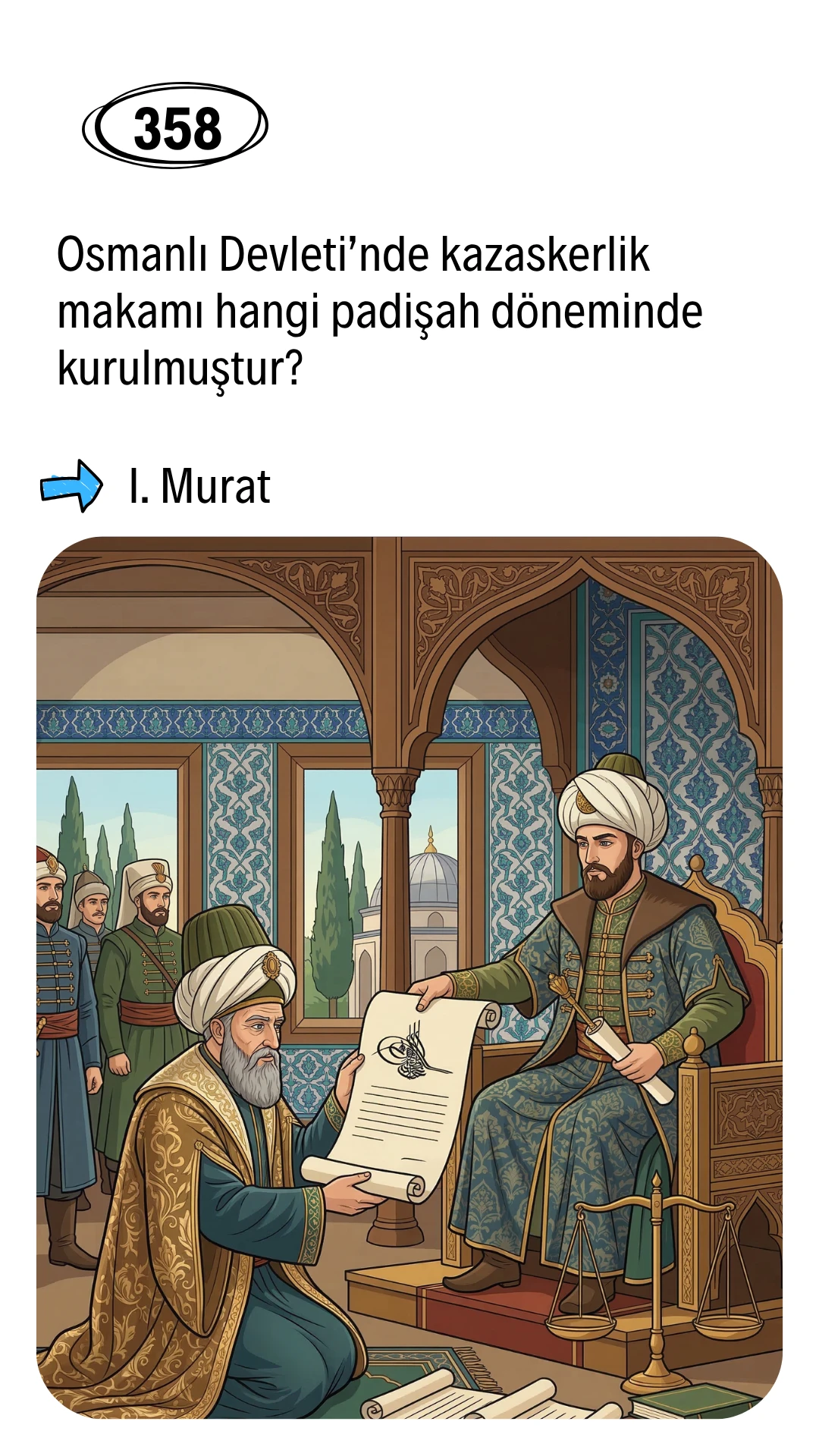 Soru 358