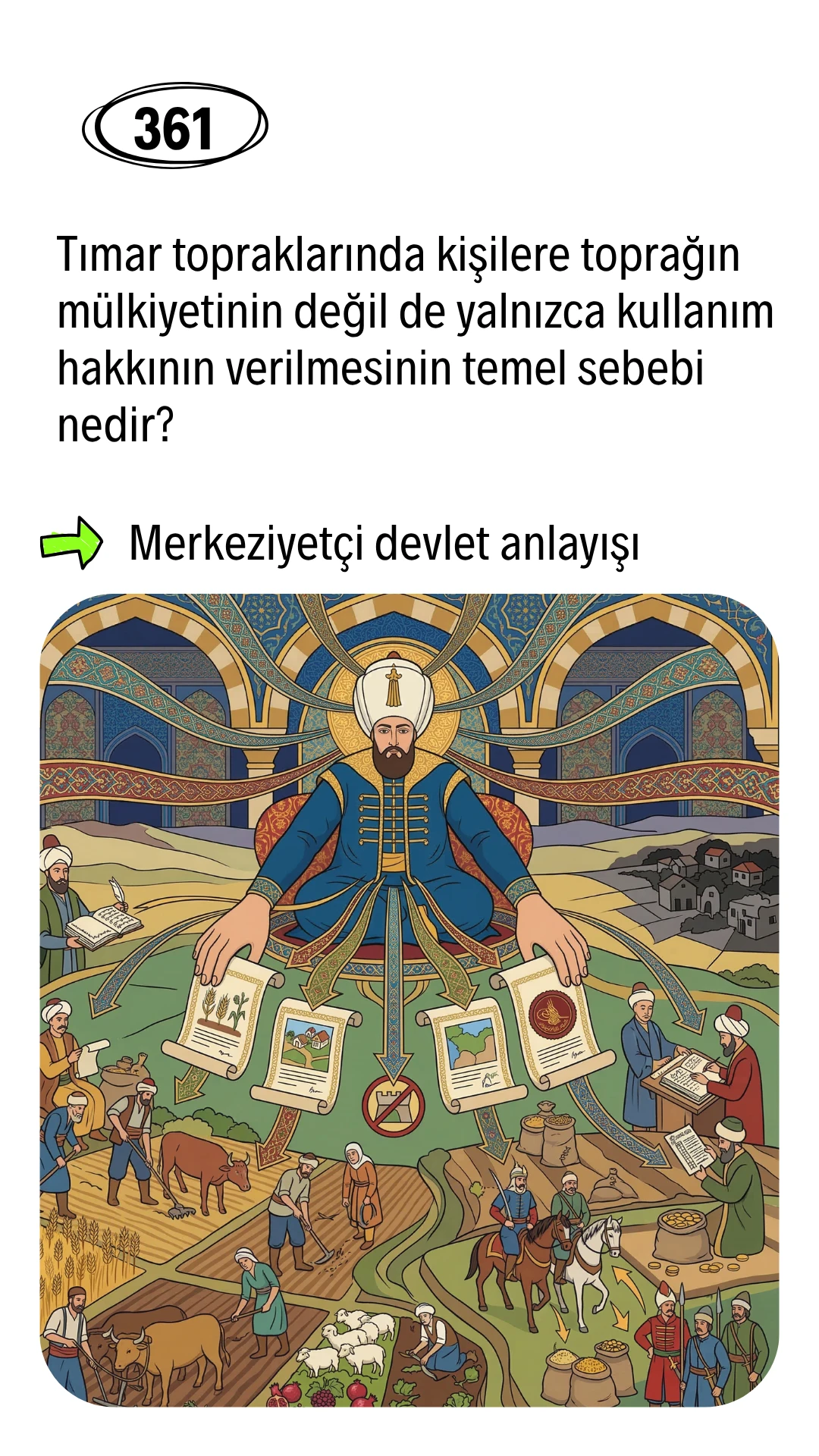 Soru 361