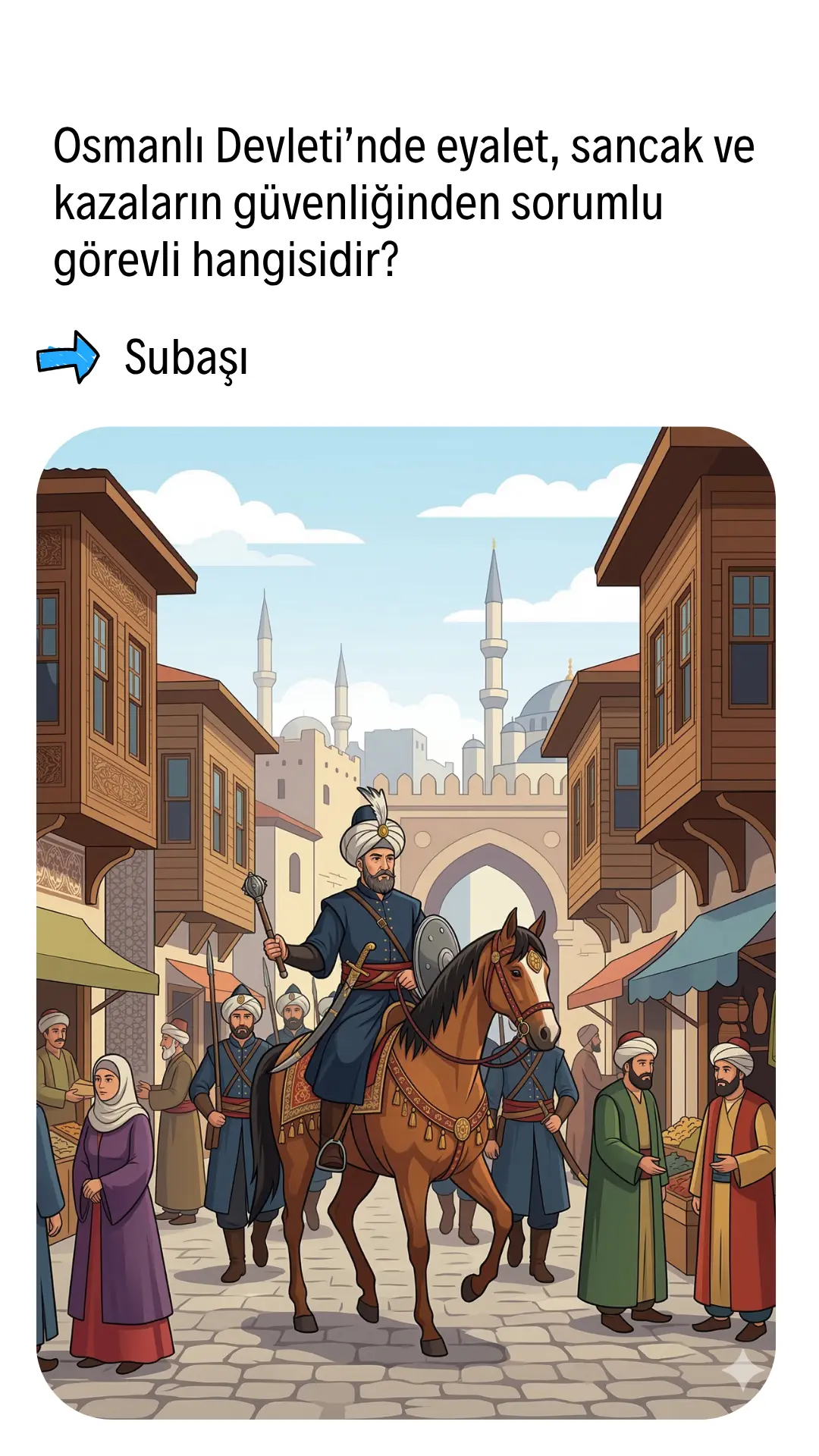 Soru 367