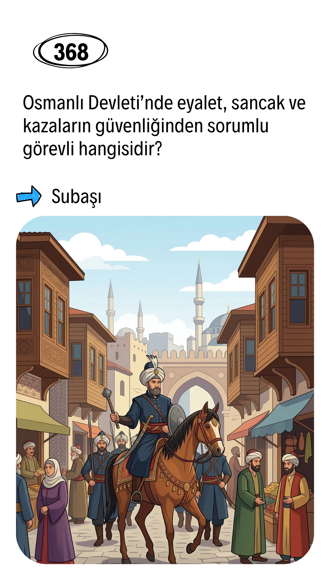 Soru 368