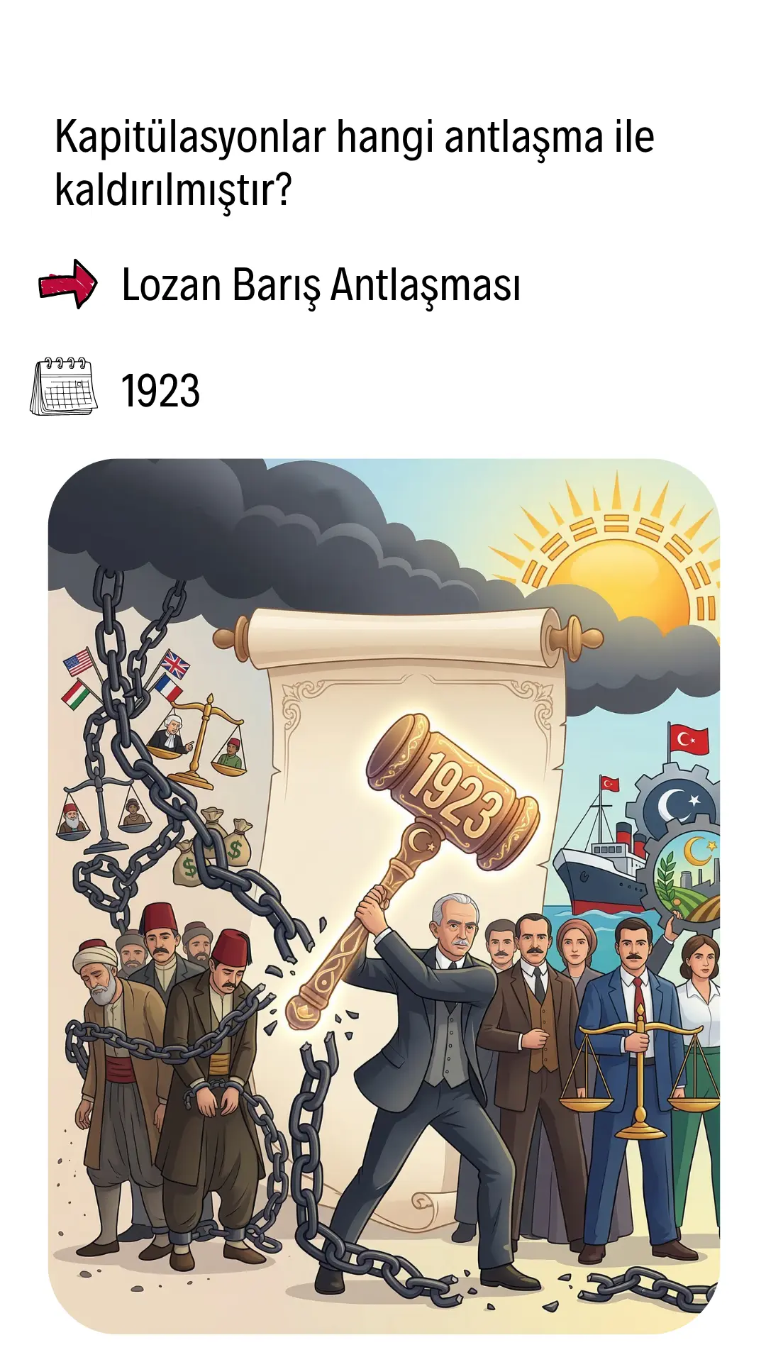Soru 369