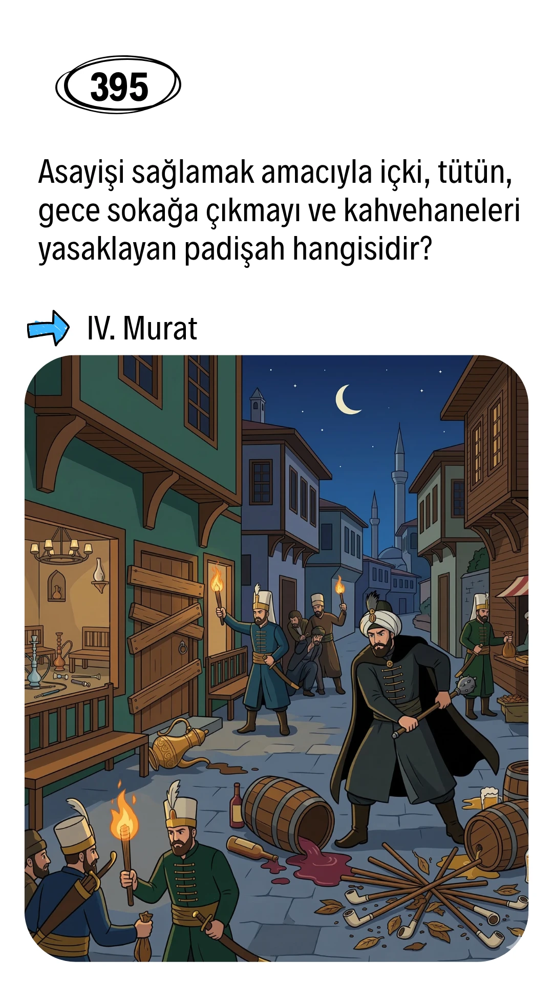 Soru 395