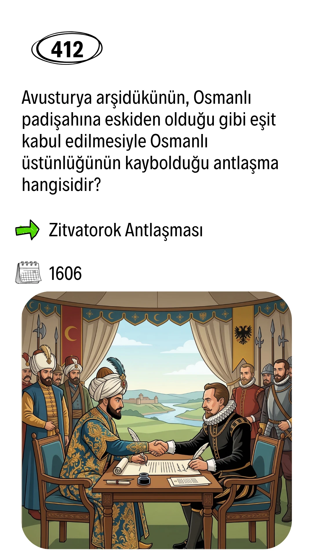 Soru 412