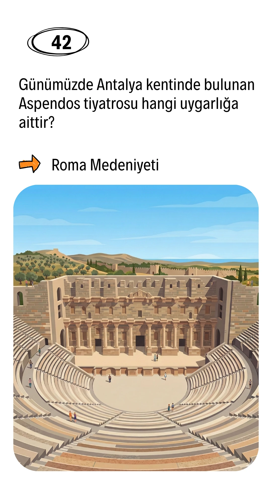 Soru 42