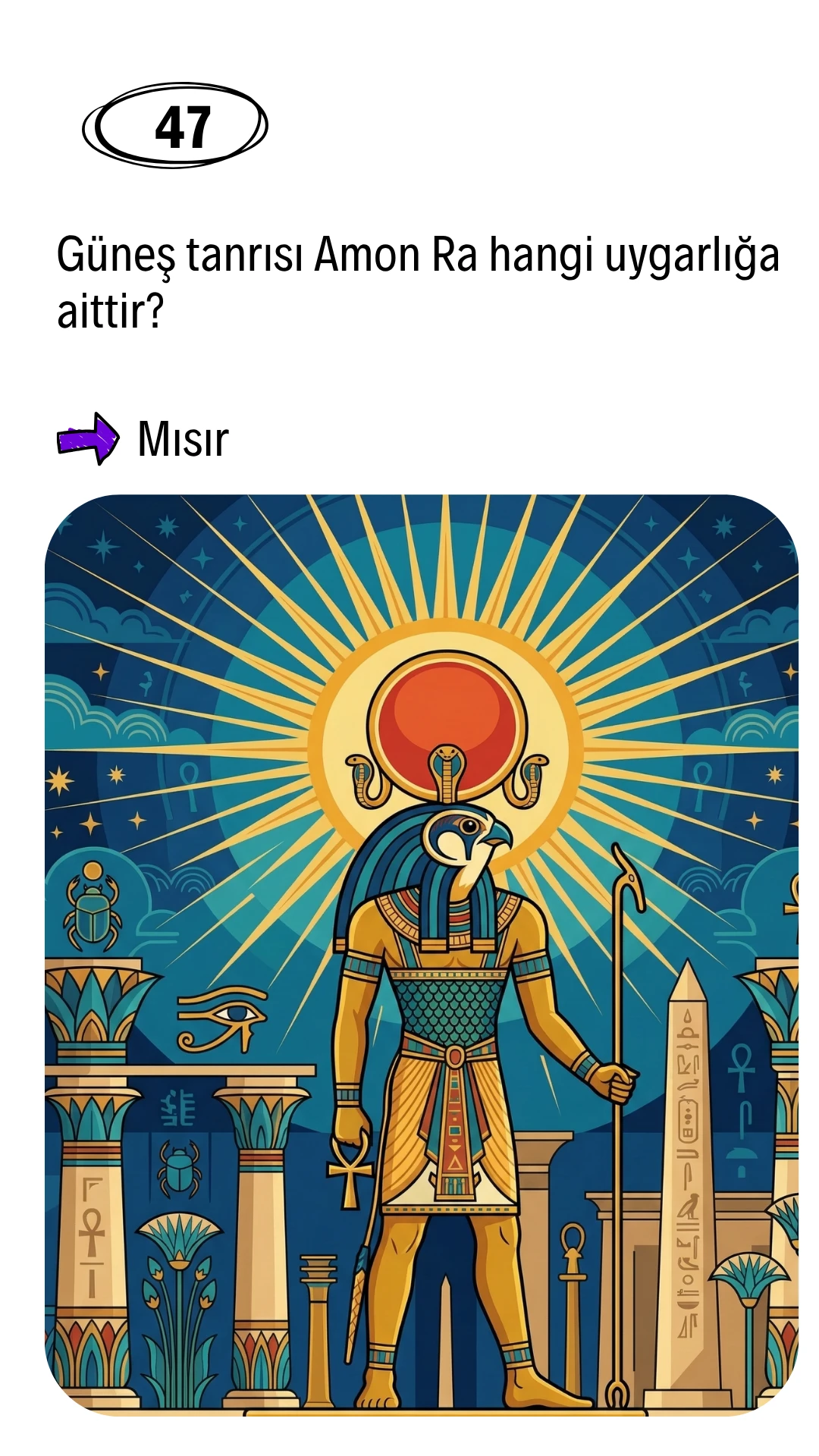 Soru 47