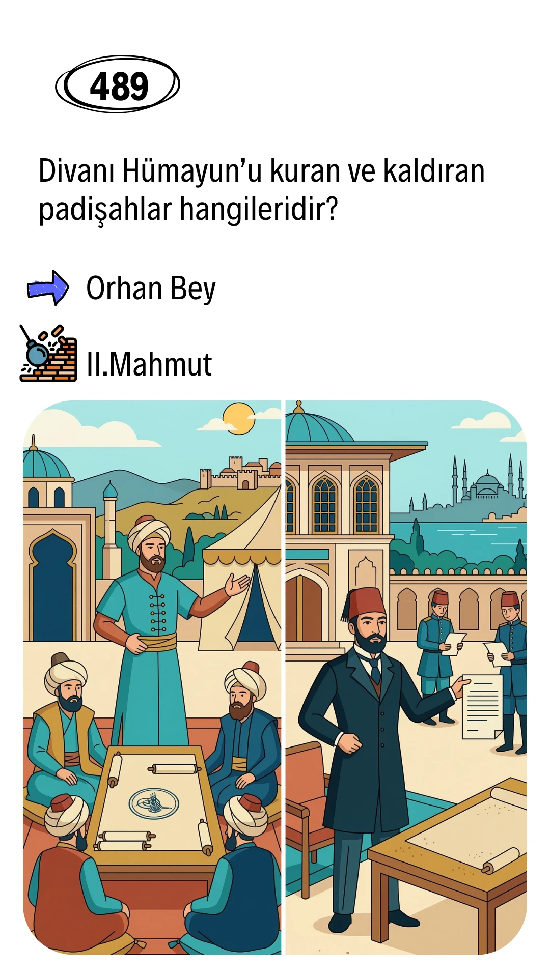 Soru 489