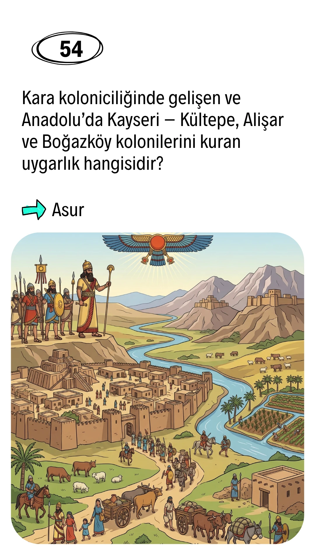 Soru 54