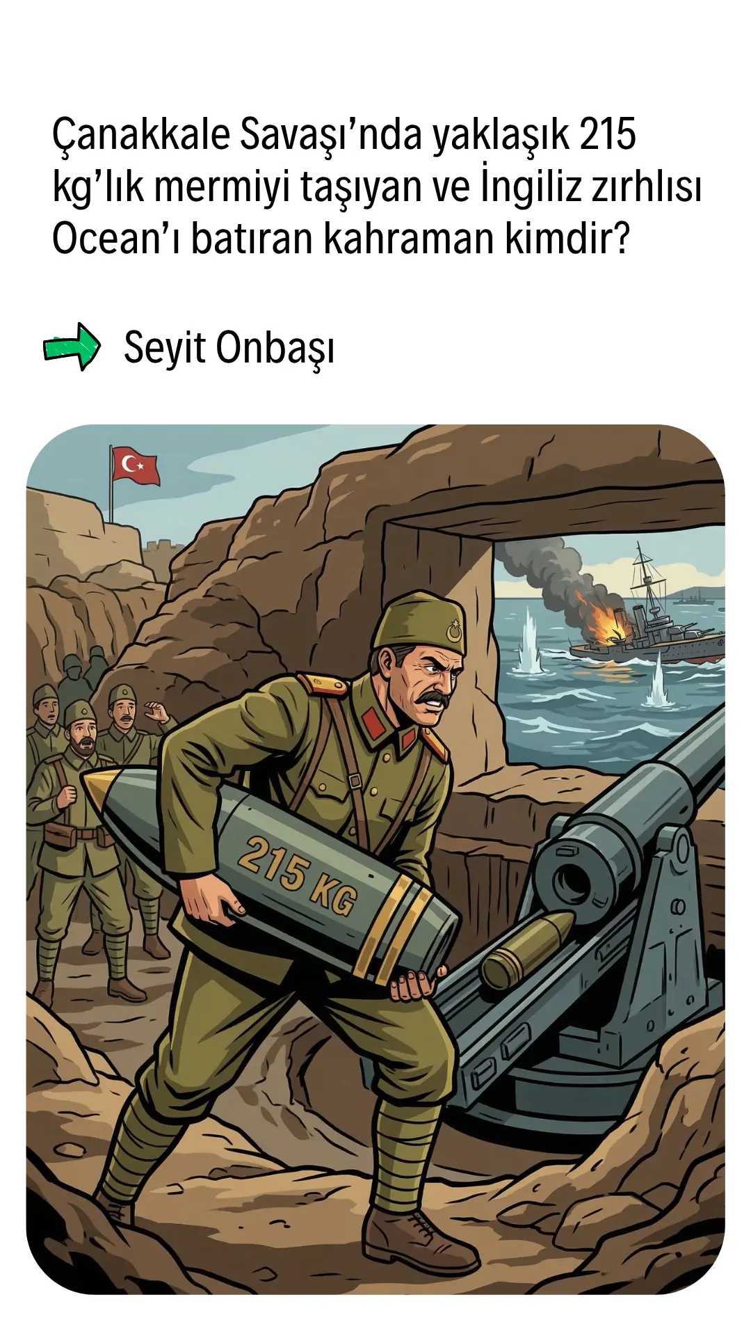 Soru 597
