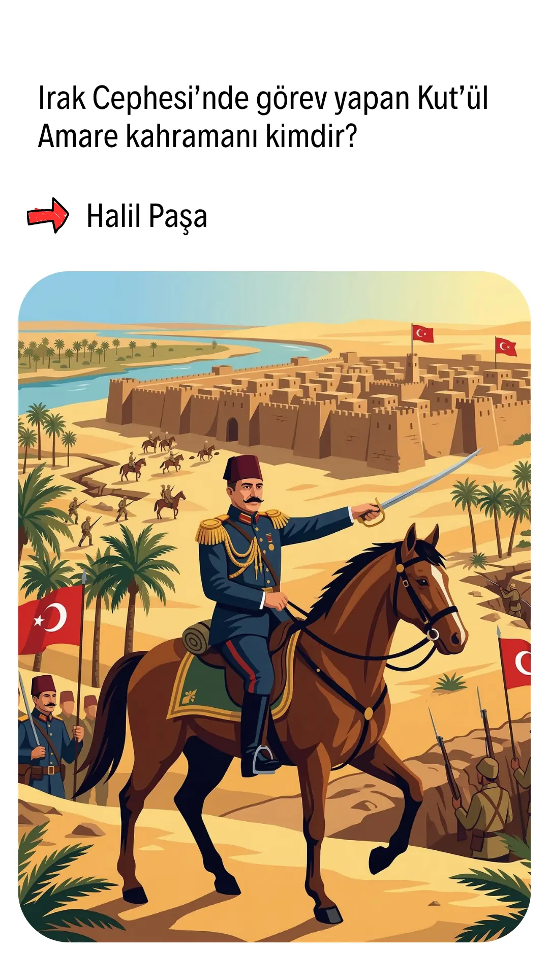 Soru 601