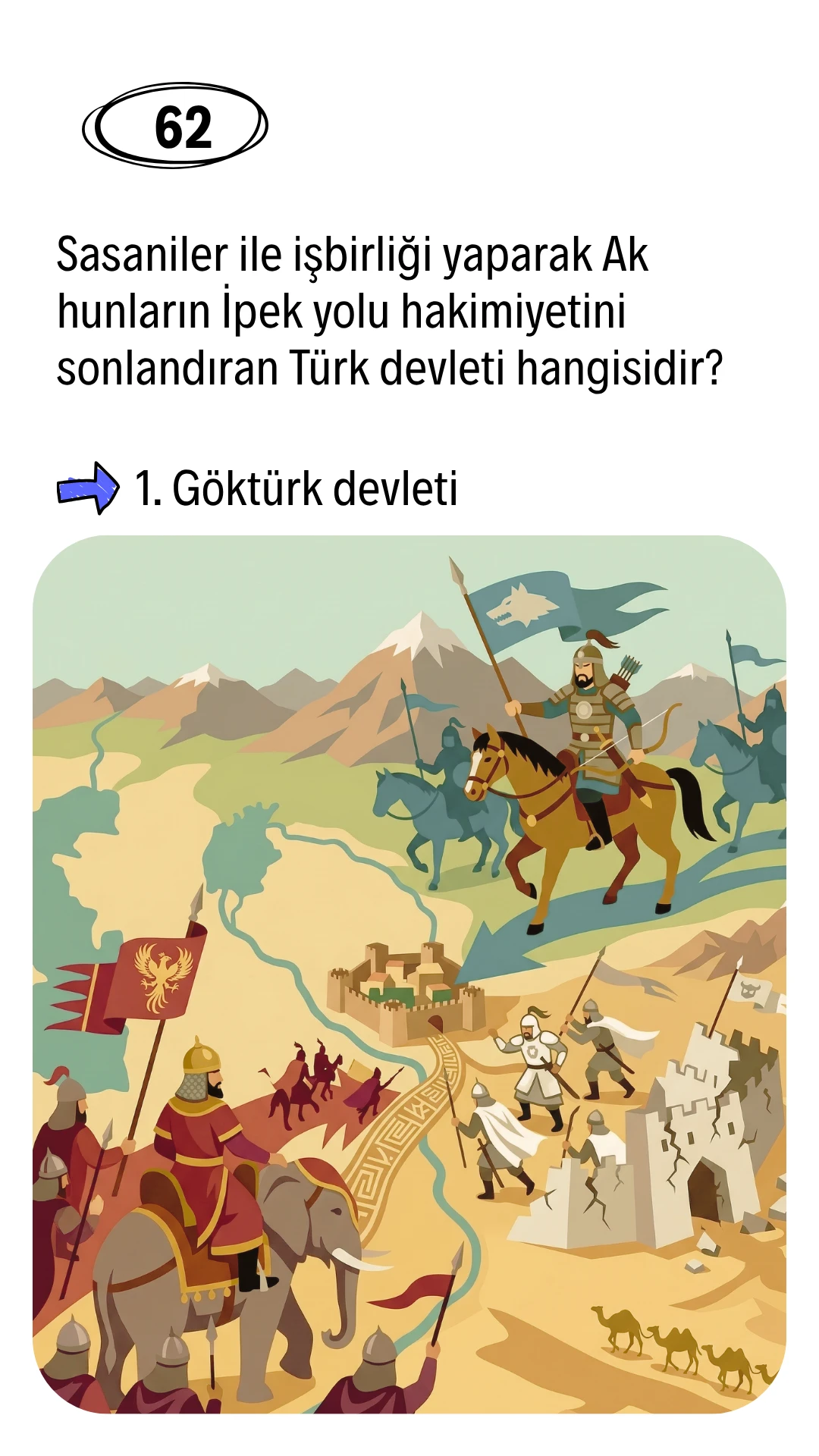 Soru 62