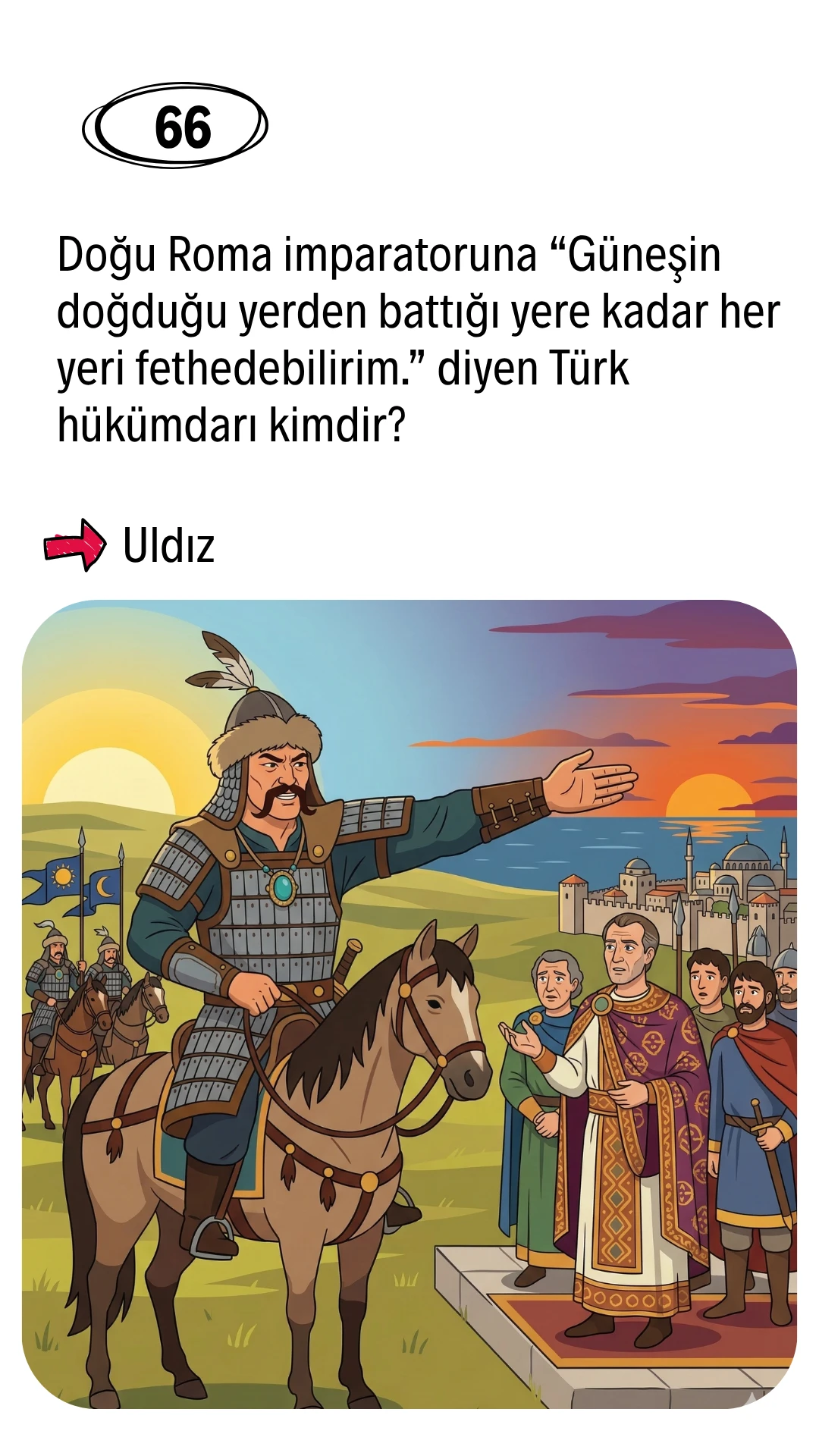 Soru 66