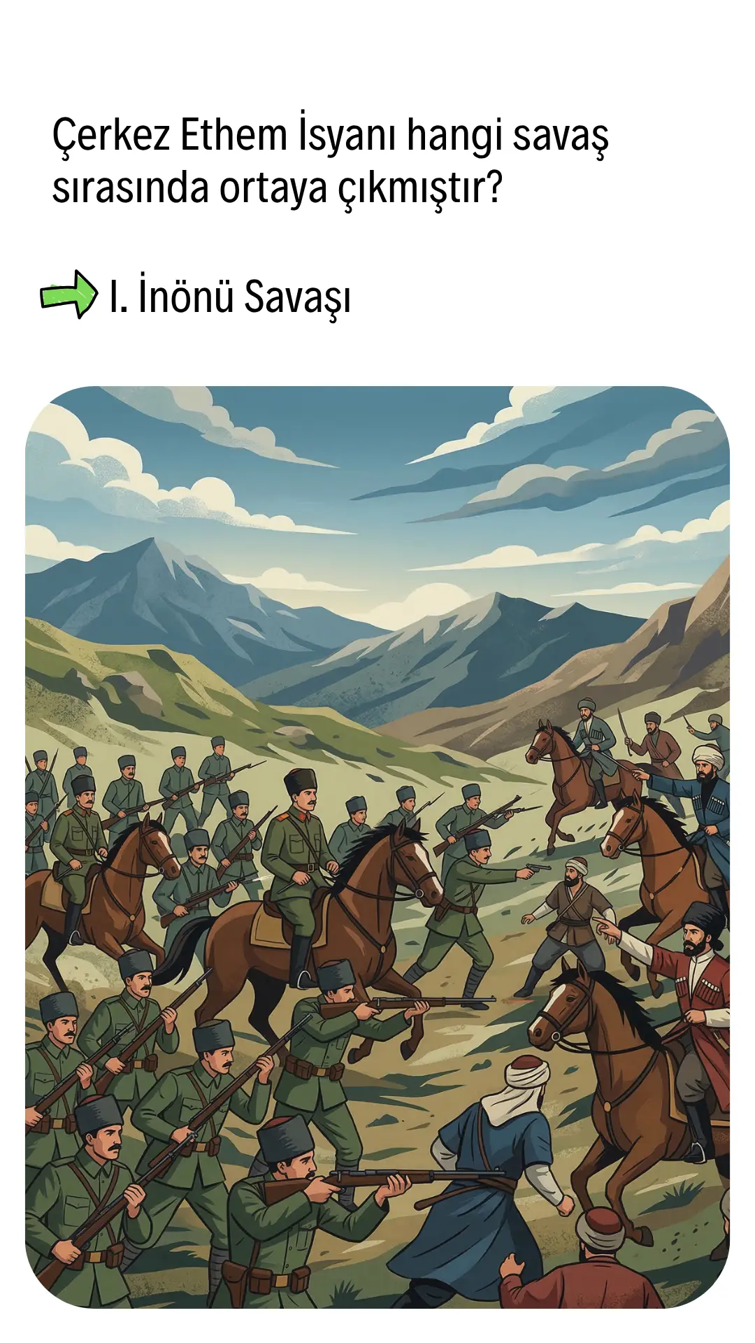 Soru 684