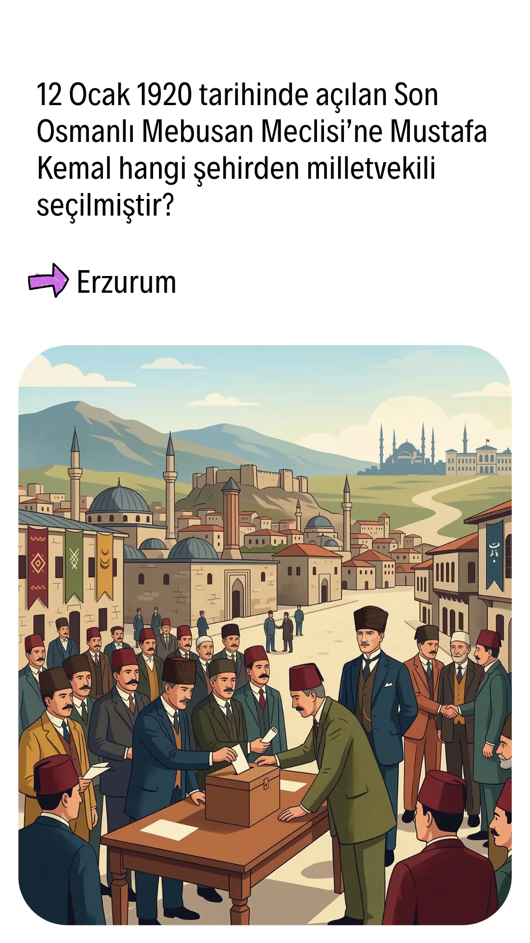Soru 687