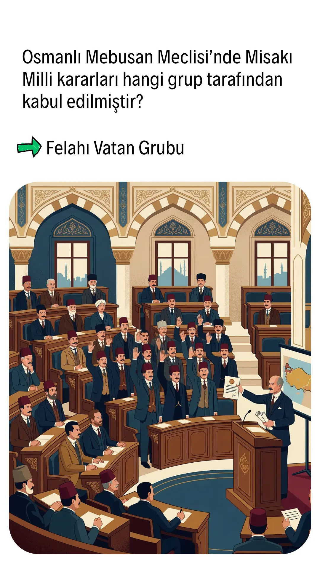 Soru 688