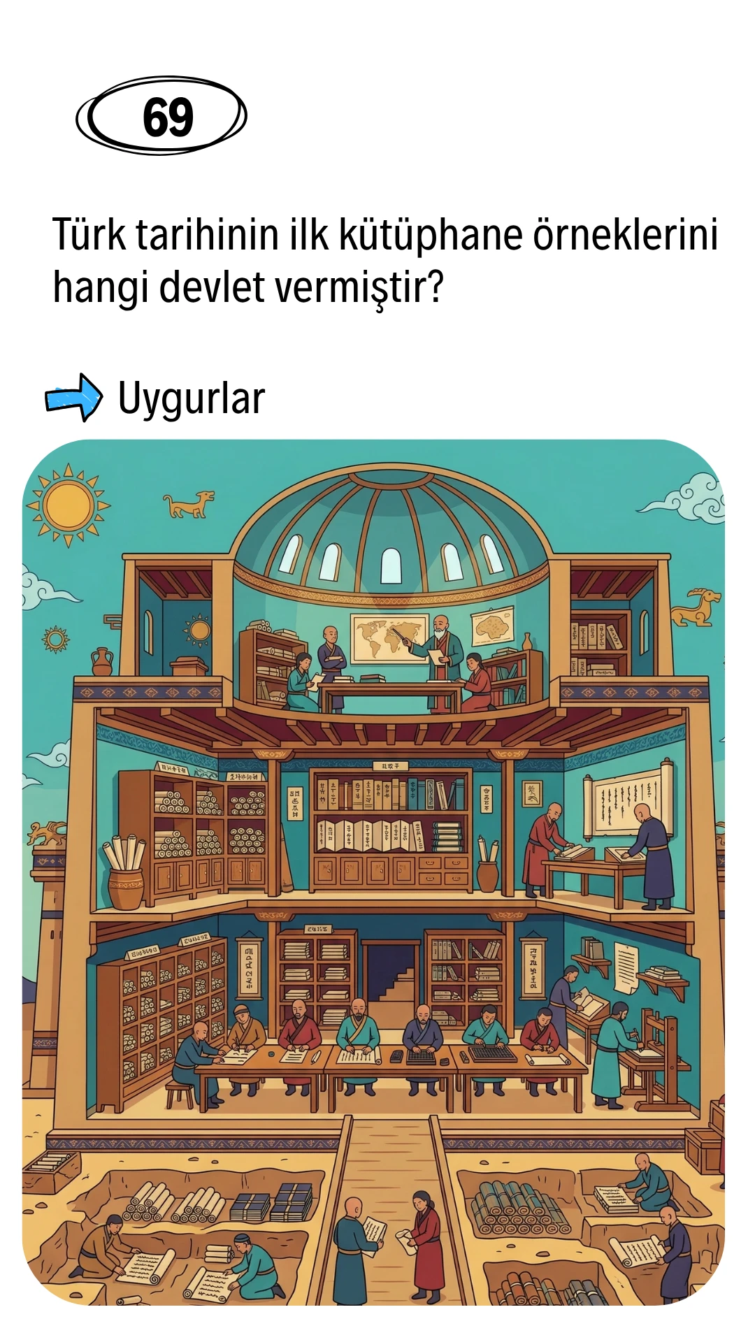 Soru 69